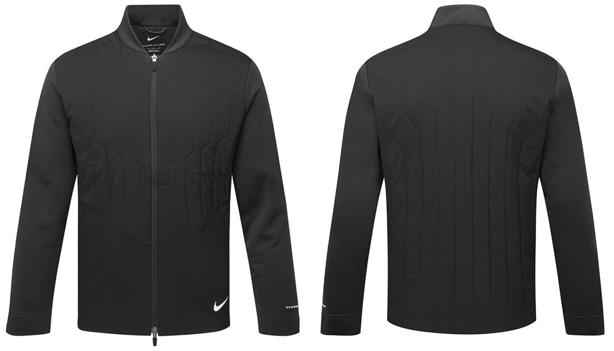 Best Thermal Golf Jackets 2023 Today's Golfer